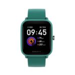 Amazfit bip u Green 1