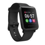 Amazfit bip s lite