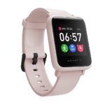 Amazfit bip s lite